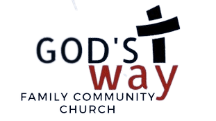 God's Way Family Community Church